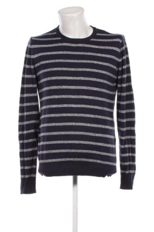 Herrenpullover Clockhouse, Größe L, Farbe Mehrfarbig, Preis € 11,49