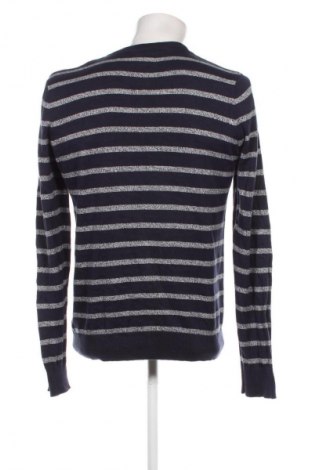 Herrenpullover Clockhouse, Größe L, Farbe Mehrfarbig, Preis € 11,49