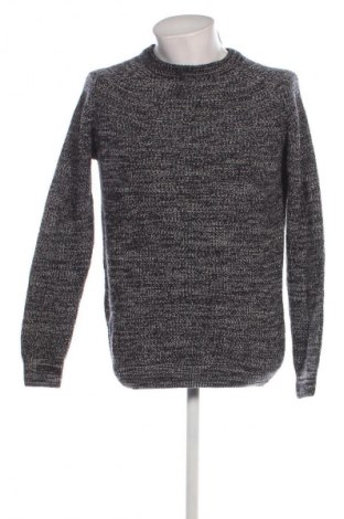 Męski sweter Clockhouse, Rozmiar XL, Kolor Kolorowy, Cena 67,99 zł