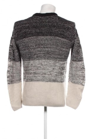 Herrenpullover Clockhouse, Größe L, Farbe Mehrfarbig, Preis 12,99 €