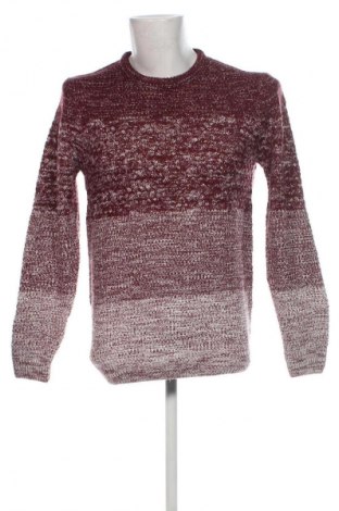 Herrenpullover Clockhouse, Größe M, Farbe Mehrfarbig, Preis € 11,49