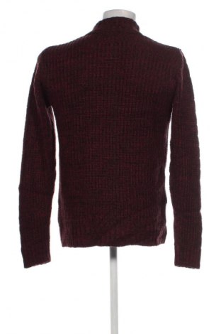 Herrenpullover Clockhouse, Größe L, Farbe Mehrfarbig, Preis € 11,99