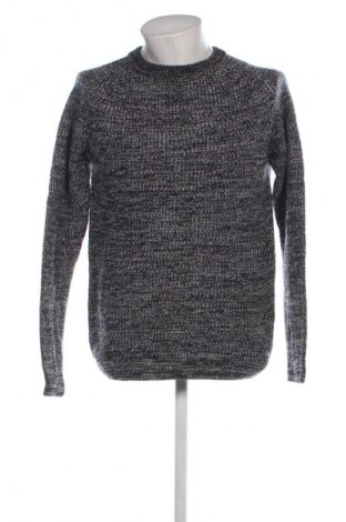 Herrenpullover Clockhouse, Größe L, Farbe Mehrfarbig, Preis € 11,99