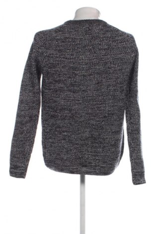 Herrenpullover Clockhouse, Größe L, Farbe Mehrfarbig, Preis € 11,99