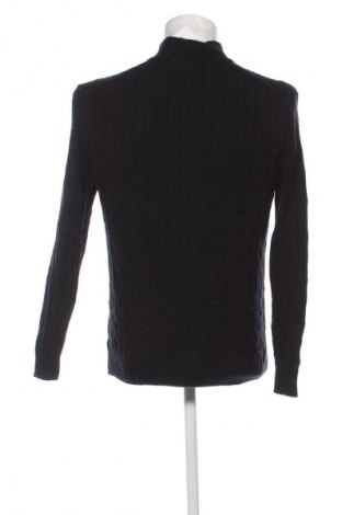 Herrenpullover Club Room, Größe M, Farbe Schwarz, Preis 33,99 €