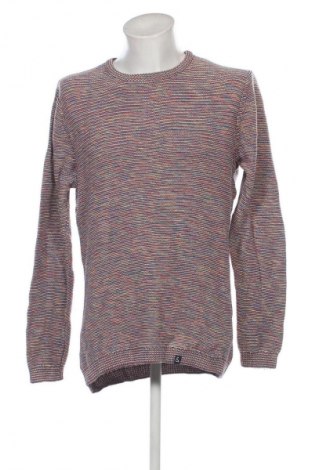 Męski sweter Colours & Sons, Rozmiar XL, Kolor Kolorowy, Cena 87,99 zł