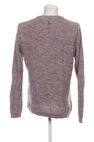 Herrenpullover Colours & Sons, Größe XL, Farbe Mehrfarbig, Preis 20,99 €