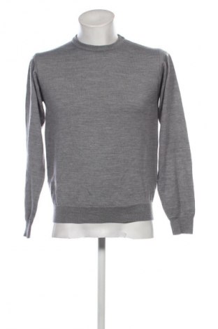 Herrenpullover Coney Island, Größe M, Farbe Grau, Preis € 24,99