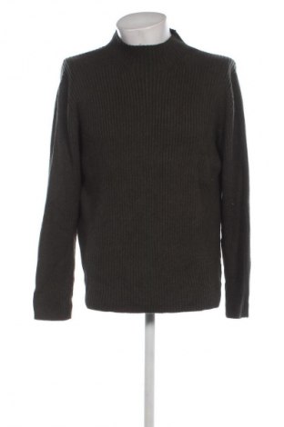 Herrenpullover Covington, Größe L, Farbe Grün, Preis 24,99 €