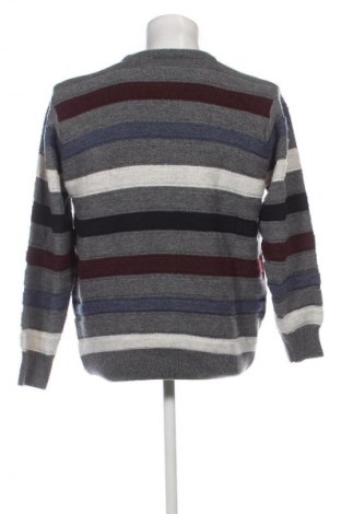 Herrenpullover Cozy, Größe XL, Farbe Mehrfarbig, Preis € 20,49