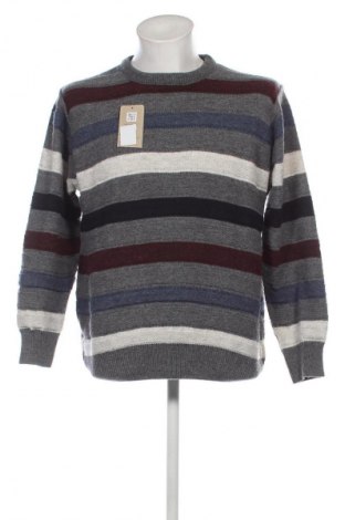 Herrenpullover Cozy, Größe XL, Farbe Mehrfarbig, Preis € 20,49