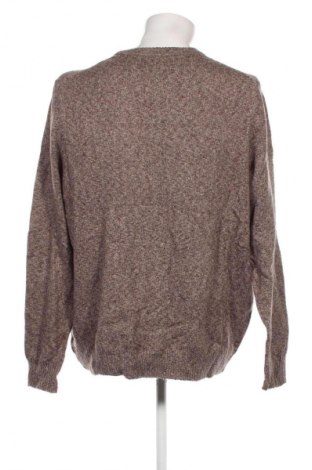 Herrenpullover Croft & Barrow, Größe XL, Farbe Mehrfarbig, Preis € 12,99