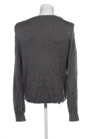 Herrenpullover Croft & Barrow, Größe M, Farbe Mehrfarbig, Preis € 12,99