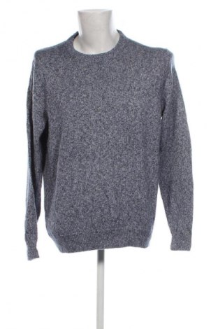 Męski sweter Croft & Barrow, Rozmiar XL, Kolor Kolorowy, Cena 111,99 zł