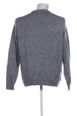 Herrenpullover Croft & Barrow, Größe XL, Farbe Mehrfarbig, Preis € 24,99