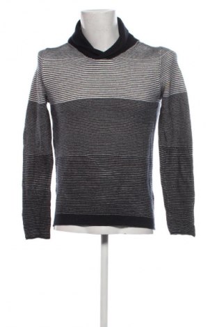 Herrenpullover Devred 1902, Größe M, Farbe Mehrfarbig, Preis 14,99 €