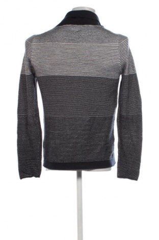 Herrenpullover Devred 1902, Größe M, Farbe Mehrfarbig, Preis € 14,99