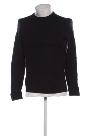 Herrenpullover Devred 1902, Größe XL, Farbe Schwarz, Preis € 24,99