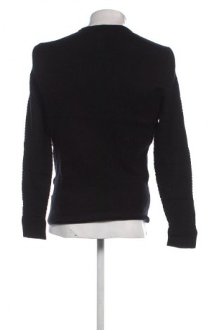 Herrenpullover Devred 1902, Größe XL, Farbe Schwarz, Preis € 24,99