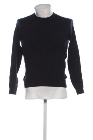 Herrenpullover Devred 1902, Größe M, Farbe Blau, Preis € 24,99