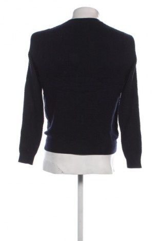 Herrenpullover Devred 1902, Größe M, Farbe Blau, Preis 24,99 €