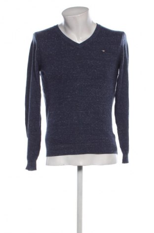 Herrenpullover Diesel, Größe S, Farbe Blau, Preis € 112,49