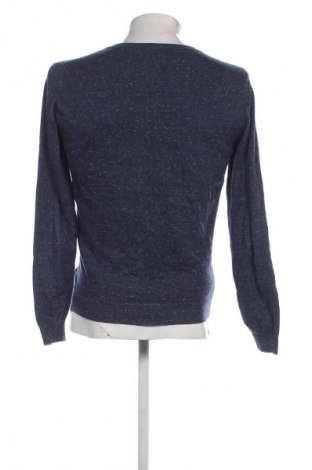 Herrenpullover Diesel, Größe S, Farbe Blau, Preis 112,49 €