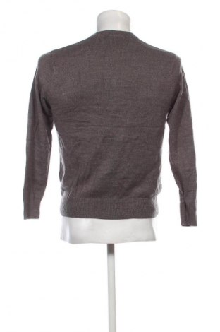 Herrenpullover Dockers, Größe S, Farbe Mehrfarbig, Preis 19,99 €