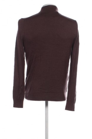 Herrenpullover Drykorn for beautiful people, Größe L, Farbe Braun, Preis € 39,99