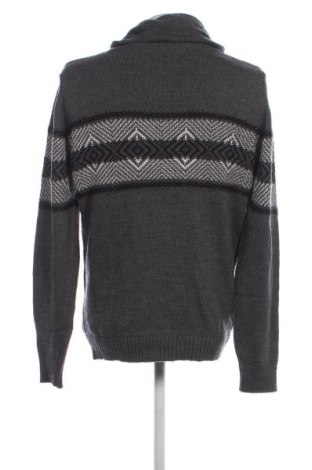 Herrenpullover Easy Wear, Größe L, Farbe Mehrfarbig, Preis 17,49 €