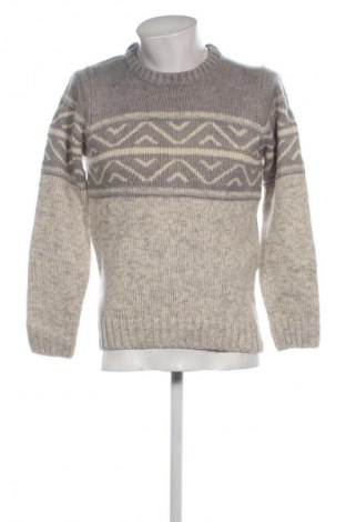 Herrenpullover Easy Wear, Größe S, Farbe Mehrfarbig, Preis 33,99 €