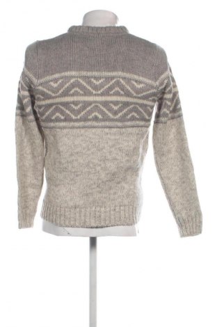 Herrenpullover Easy Wear, Größe S, Farbe Mehrfarbig, Preis € 33,99