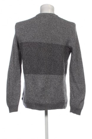 Męski sweter Edc By Esprit, Rozmiar XXL, Kolor Kolorowy, Cena 69,99 zł