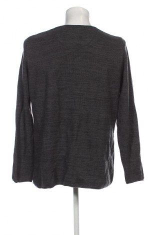 Herrenpullover Edc By Esprit, Größe XL, Farbe Grau, Preis € 15,99