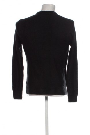 Herrenpullover Edc By Esprit, Größe S, Farbe Schwarz, Preis € 15,99