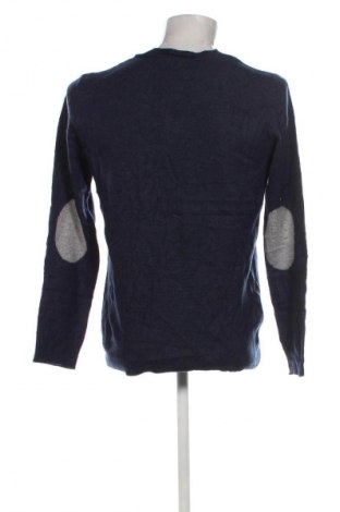 Herrenpullover Edc By Esprit, Größe XL, Farbe Blau, Preis € 33,99