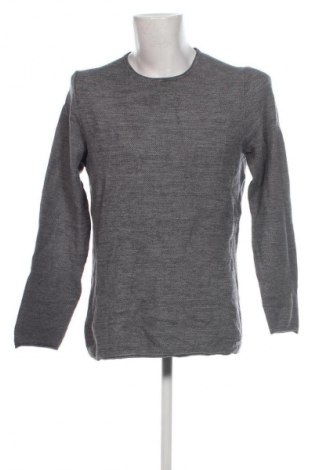 Herrenpullover Edc By Esprit, Größe XL, Farbe Grau, Preis € 20,99