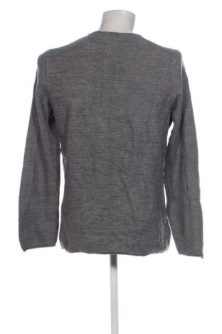 Herrenpullover Edc By Esprit, Größe XL, Farbe Grau, Preis € 33,99