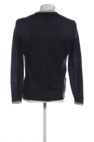 Herrenpullover Energy, Größe L, Farbe Blau, Preis € 12,99