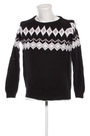 Herrenpullover Esmara, Größe L, Farbe Schwarz, Preis € 24,99