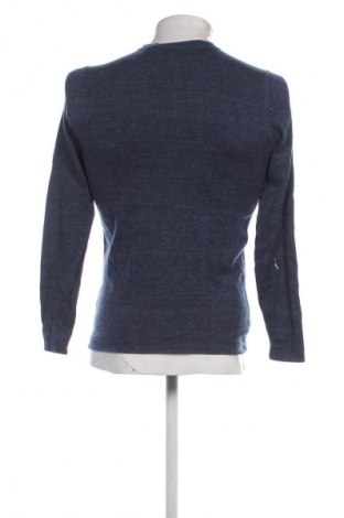 Herrenpullover Esprit, Größe XS, Farbe Blau, Preis 17,49 €