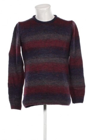 Herrenpullover Esprit, Größe M, Farbe Mehrfarbig, Preis 20,99 €