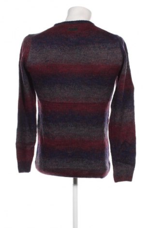 Herrenpullover Esprit, Größe M, Farbe Mehrfarbig, Preis 20,99 €