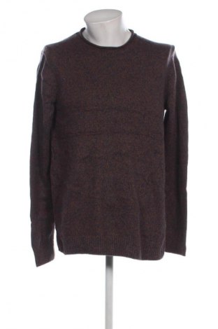 Herrenpullover Esprit, Größe XL, Farbe Mehrfarbig, Preis 33,99 €