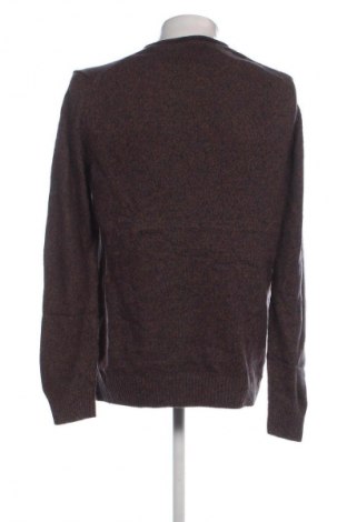 Herrenpullover Esprit, Größe XL, Farbe Mehrfarbig, Preis € 33,99