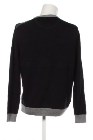 Herrenpullover Esprit, Größe XL, Farbe Mehrfarbig, Preis 19,99 €