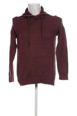 Herrenpullover Esprit, Größe L, Farbe Rot, Preis € 20,99