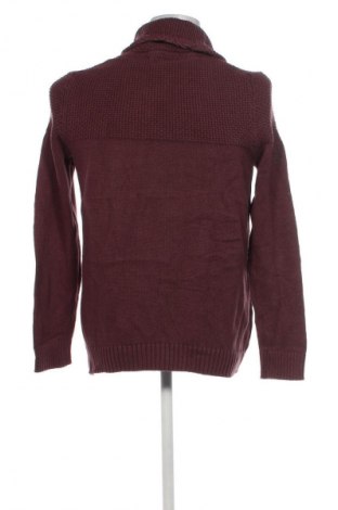 Herrenpullover Esprit, Größe L, Farbe Rot, Preis € 20,99