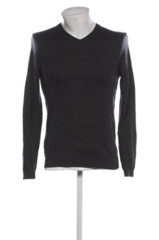 Herrenpullover Esprit, Größe S, Farbe Grau, Preis € 20,99