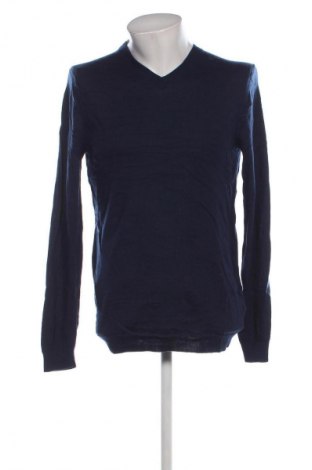 Herrenpullover Esprit, Größe L, Farbe Blau, Preis € 17,49